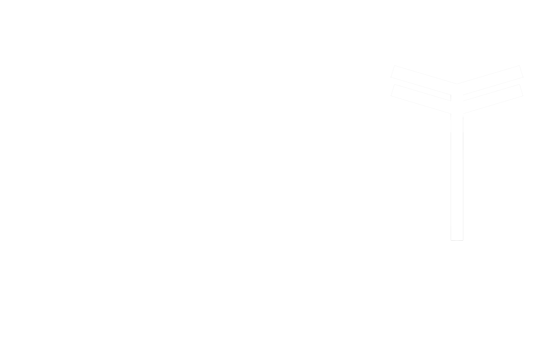 Reporting Climat